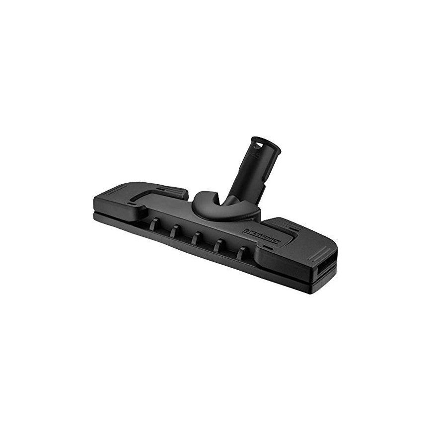 Karcher Karcher SC nozzle podłogowa better – 2