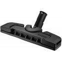 Karcher Karcher SC dysza podłogowa better Karcher Karcher SC dysza podłogowa better
