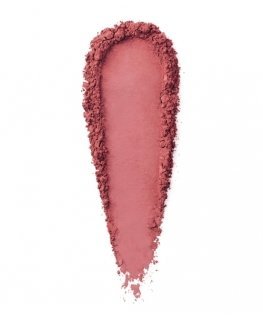 Bobbi Brown Blush 3