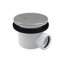 Shower tray siphon Ravak, Professional 90 Shower tray siphon Ravak, Professional 90