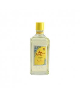Alvarez Gómez Eau De Cologne 300ml