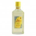 Alvarez Gómez Eau De Cologne 300ml