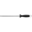 Ostrzałka with plastikowym holder Zwilling - 26 cm