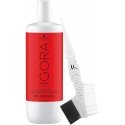 Schwarzkopf Igora Royal Color y Care Developer 3 10 Vol, 1000 ml Schwarzkopf Igora Royal Color y Care Developer 3 10 Vol, 1000 ml