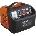 Akumuliatoriaus įkroviklis Filtech CD-18, 12-24 V Akumuliatoriaus įkroviklis Filtech CD-18, 12-24 V