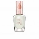 Sally Hansen Color Therapy Esmalte Color y Cuidado 120-Morning Meditation 14,, 7 ml