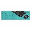 Logitech 920-004509 (must) Logitech 920-004509 (must)