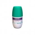 Cattier Paris Cattier Aloe Roll-On deodorant 50ml Cattier Paris Cattier Aloe Roll-On deodorant 50ml