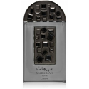 Lattafa Maharjan Sidabrinis (U) EDP 100ml