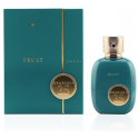 Khadlaj 25 Trust EDP Khadlaj 25 Trust EDP
