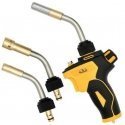 ELICO PROFITECH GAS BURNER AX1-106CGA ELICO PROFITECH GAS BURNER AX1-106CGA