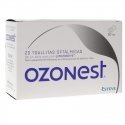 Esteve Ozonest oftalminės servetėlės 20 vnt Esteve Ozonest oftalminės servetėlės 20 vnt