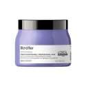 Mask for light hair L'oreal Professionnel Blondifier Mask 500ml Mask for light hair L'oreal Professionnel Blondifier Mask 500ml