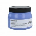 Mask for light hair L'oreal Professionnel Blondifier Mask 500ml Mask for light hair L'oreal Professionnel Blondifier Mask 500ml
