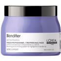Mask for light hair L'oreal Professionnel Blondifier Mask 500ml Mask for light hair L'oreal Professionnel Blondifier Mask 500ml