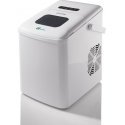 Gorenje IMD1200W изготовитель льда Переносной изготовитель льда 12 кг/24ч 120 W Белый Gorenje IMD1200W изготовитель льда Переносной изготовитель льда 12 кг/24ч 120 W Белый