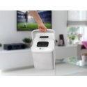 Gorenje IMD1200W jääpalakone Kannettava jääpalakone 12 kg/24h 120 W Valkoinen Gorenje IMD1200W jääpalakone Kannettava jääpalakone 12 kg/24h 120 W Valkoinen