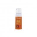 Genové Genosun Spray Spf50 30ml Genové Genosun Spray Spf50 30ml