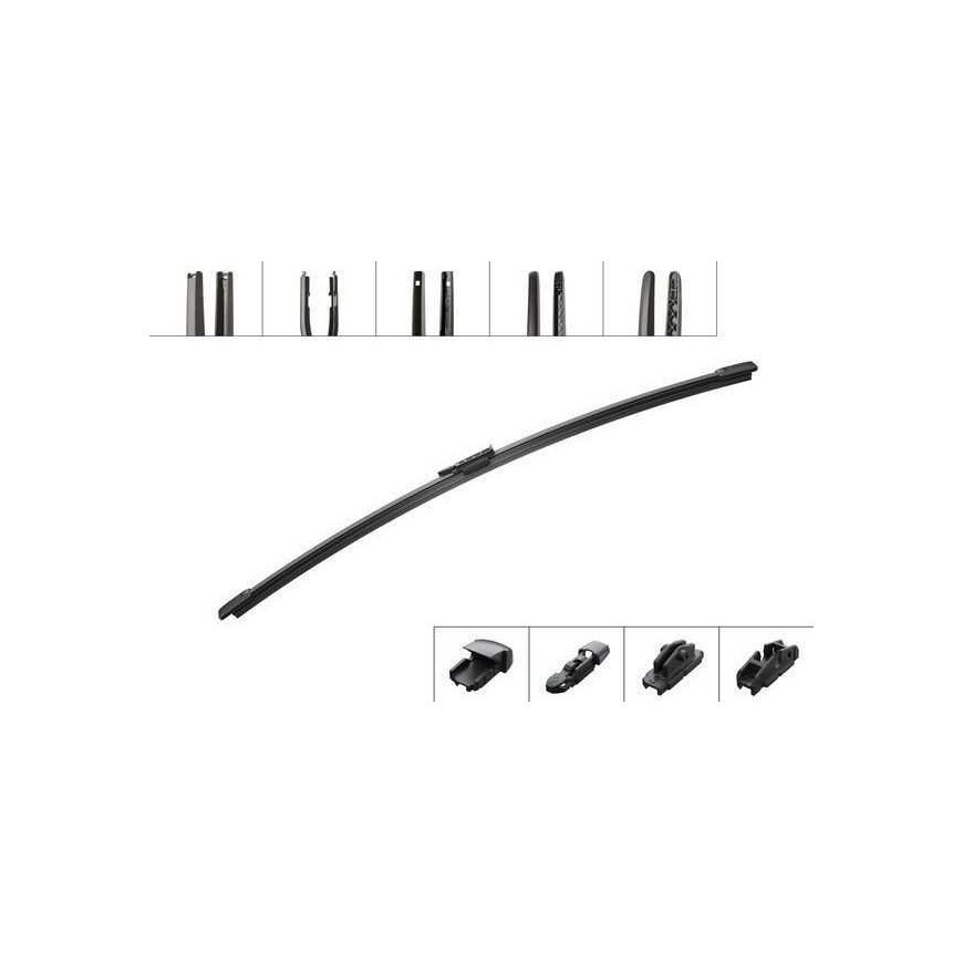 Bosch WIPER MULTI ADAPTER REAR AM40H – 2
