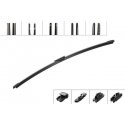 Bosch VALYTUVAI MULTI ADAPTER REAR AM40H Bosch VALYTUVAI MULTI ADAPTER REAR AM40H