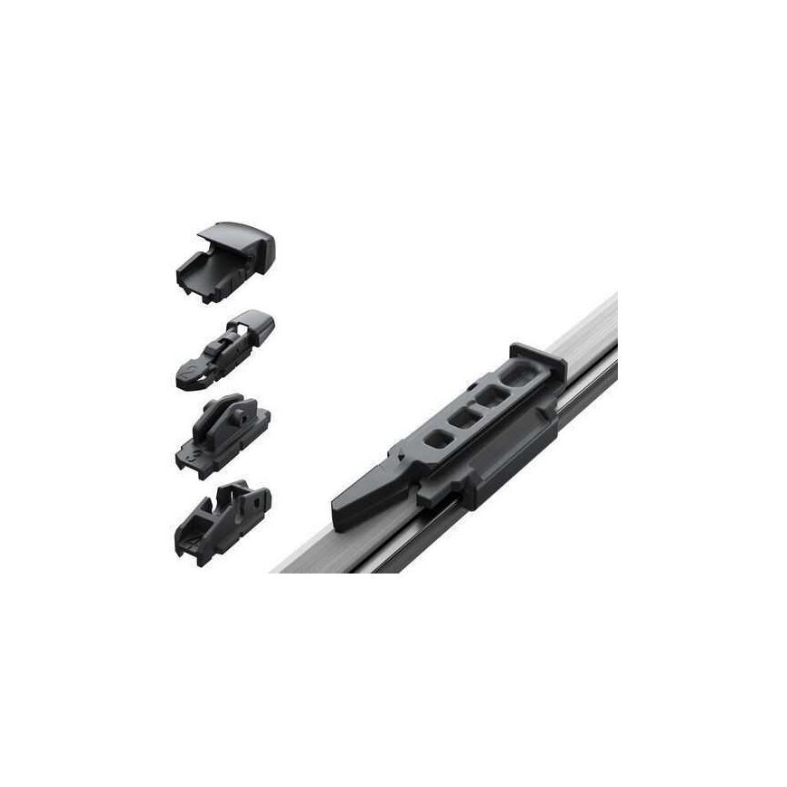 Bosch WIPER MULTI ADAPTER REAR AM40H – 3