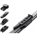 Bosch WIPER MULTI ADAPTER REAR AM40H