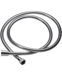 Hose Oras 241004, 150 cm