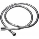 Hose Oras 241004, 150 cm Hose Oras 241004, 150 cm