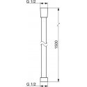 Žarna Oras 241004, 150 cm Žarna Oras 241004, 150 cm