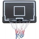 Enero Basketball board 90x60CM Z OBRĘCZĢU 43CM ORKAN 02 Enero Basketball board 90x60CM Z OBRĘCZĢU 43CM ORKAN 02