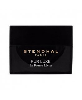 Stendhal Pur Luxe Lip Balm 10ml