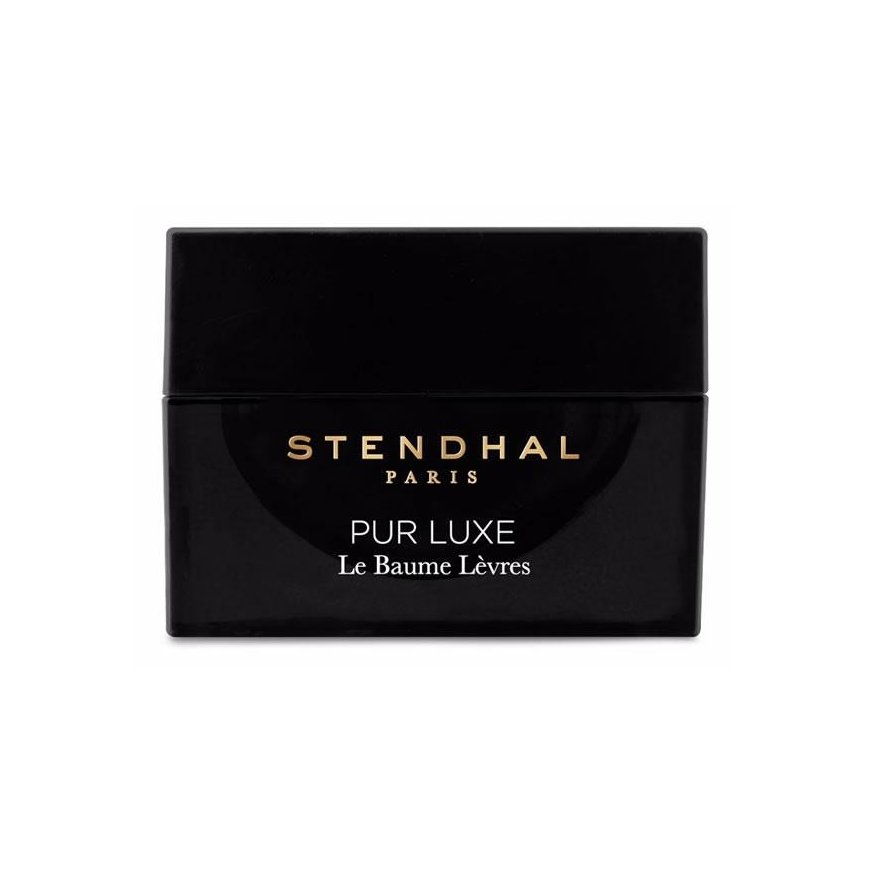 Stendhal Pur Luxe Lip Balm 10ml