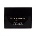 Stendhal Pur Luxe Le Baume Lèvres 10ml Stendhal Pur Luxe Le Baume Lèvres 10ml