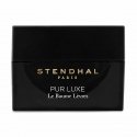 Stendhal Pur Luxe Lip Balm 10ml Stendhal Pur Luxe Lip Balm 10ml