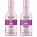 Inoar Pos Progress Duo Pack 2x250ml