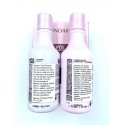 Inoar Pos Progress Duo Pack 2x250ml