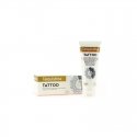 Lacer Talquistina Tattoo Spf25 70ml Lacer Talquistina Tattoo Spf25 70ml