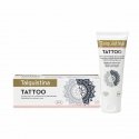 Lacer Talquistina Tattoo Spf25 70ml Lacer Talquistina Tattoo Spf25 70ml