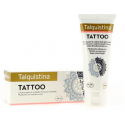 Lacer Talquistina Tattoo Spf25 70ml Lacer Talquistina Tattoo Spf25 70ml