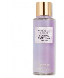 Victoria Secrets Victoria Secret Floral Morning Dream Body Mist