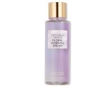 Victoria Secrets Victoria Secret Floral Morning Dream kūno dulksna Victoria Secrets Victoria Secret Floral Morning Dream kūno dulksna