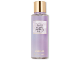 Victoria Secrets Victoria Secret Floral Morning Dream kūno dulksna Victoria Secrets Victoria Secret Floral Morning Dream kūno dulksna