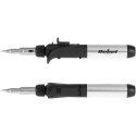 Rebel Gas soldering iron - set (FK-062) Rebel Gas soldering iron - set (FK-062)