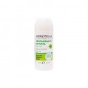 Hidrotelial Deodorant Natural Roll-On 75ml Hidrotelial Deodorant Natural Roll-On 75ml