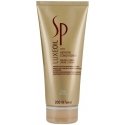 Kondicionierius Wella SP LuxOil Keratin Kreminis 200 ml
