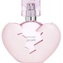 Ariana Grande Thank U Next EDP parfumuotas vanduo moterims, 50 ml Ariana Grande Thank U Next EDP parfumuotas vanduo moterims, 50 ml