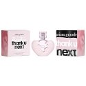 Ariana Grande Thank U Next EDP for women, 50 ml