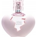 Ariana Grande Thank U Next EDP parfumuotas vanduo moterims, 50 ml Ariana Grande Thank U Next EDP parfumuotas vanduo moterims, 50 ml