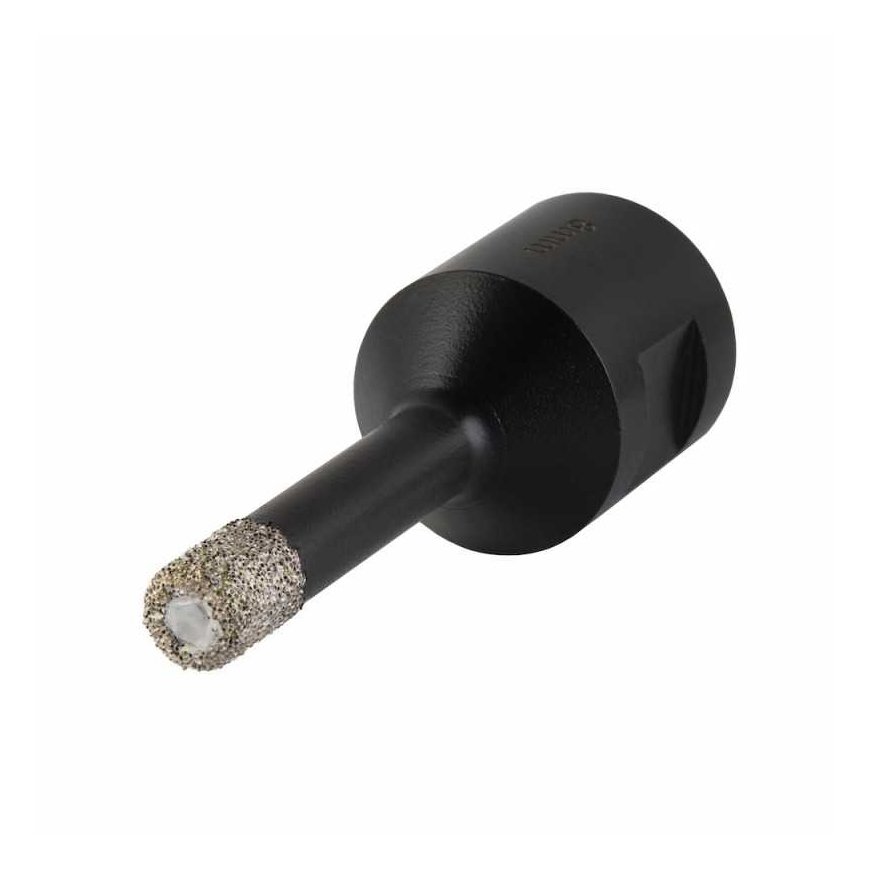 Stanley SPECIALIST+ diamond drill D8 M14