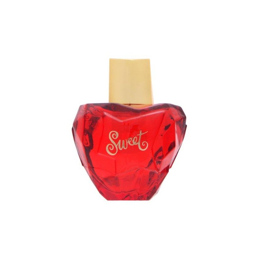 Lolita Lempicka Lolita Lempicka Sweet